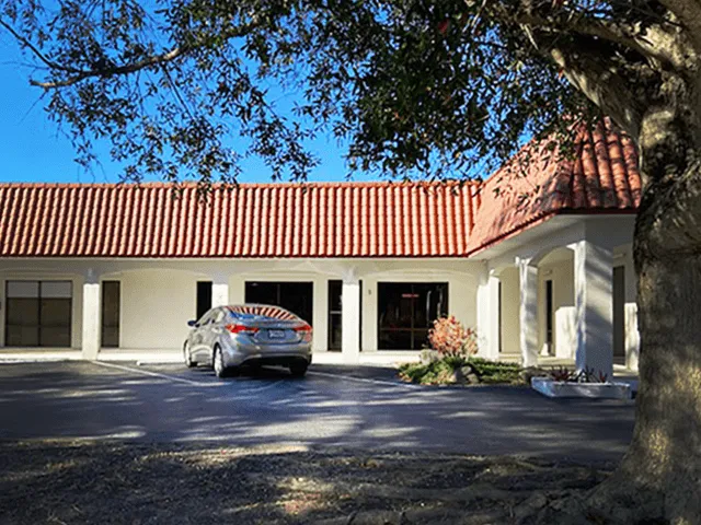 Counseling-Therapy: NSB • Port Orange • Daytona
